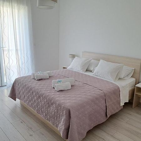 Apartment & Room Ladisic Орасац Номер фото
